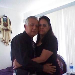 Meet your Posher, Minerva